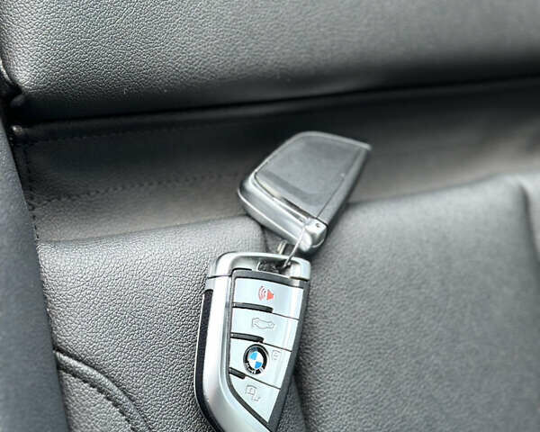 Белый БМВ 3 Серия, объемом двигателя 2 л и пробегом 116 тыс. км за 27500 $, фото 47 на Automoto.ua