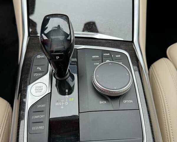 Белый БМВ 3 Серия, объемом двигателя 2 л и пробегом 60 тыс. км за 31000 $, фото 10 на Automoto.ua