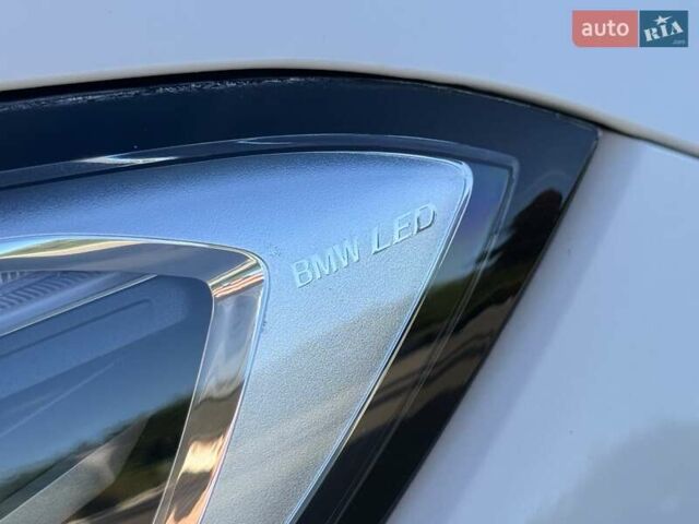 Белый БМВ 3 Серия, объемом двигателя 2 л и пробегом 136 тыс. км за 25500 $, фото 79 на Automoto.ua