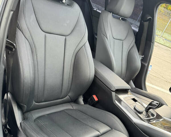 Белый БМВ 3 Серия, объемом двигателя 2 л и пробегом 112 тыс. км за 24000 $, фото 22 на Automoto.ua