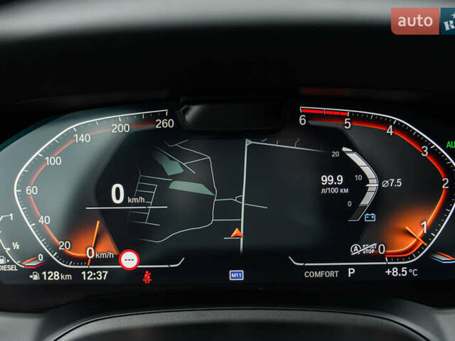 Белый БМВ 3 Серия, объемом двигателя 2 л и пробегом 163 тыс. км за 32500 $, фото 35 на Automoto.ua