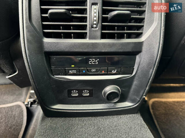 Білий БМВ 3 Серія, об'ємом двигуна 2 л та пробігом 169 тис. км за 24500 $, фото 21 на Automoto.ua