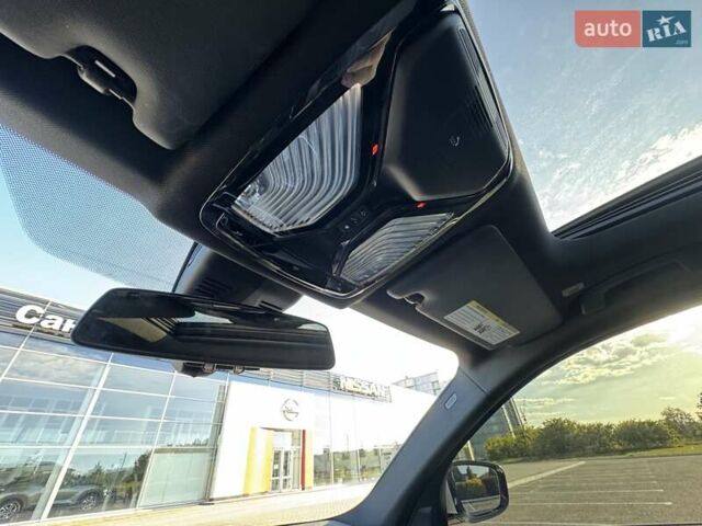 Белый БМВ 3 Серия, объемом двигателя 2 л и пробегом 136 тыс. км за 25500 $, фото 18 на Automoto.ua