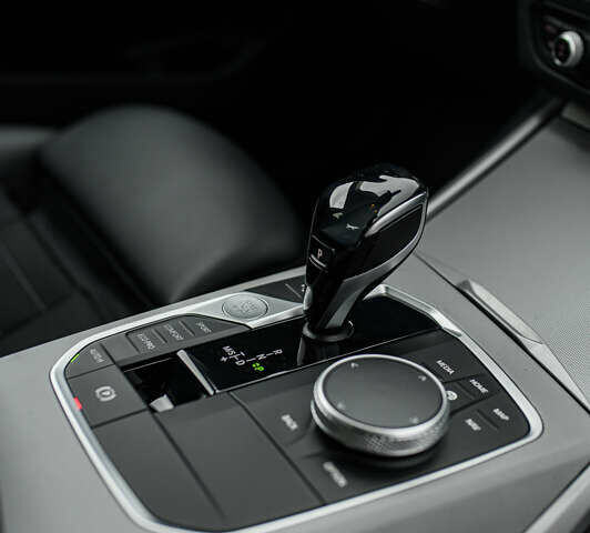 Белый БМВ 3 Серия, объемом двигателя 2 л и пробегом 163 тыс. км за 32500 $, фото 28 на Automoto.ua