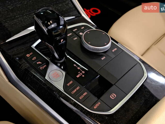 Белый БМВ 3 Серия, объемом двигателя 2 л и пробегом 69 тыс. км за 26900 $, фото 47 на Automoto.ua