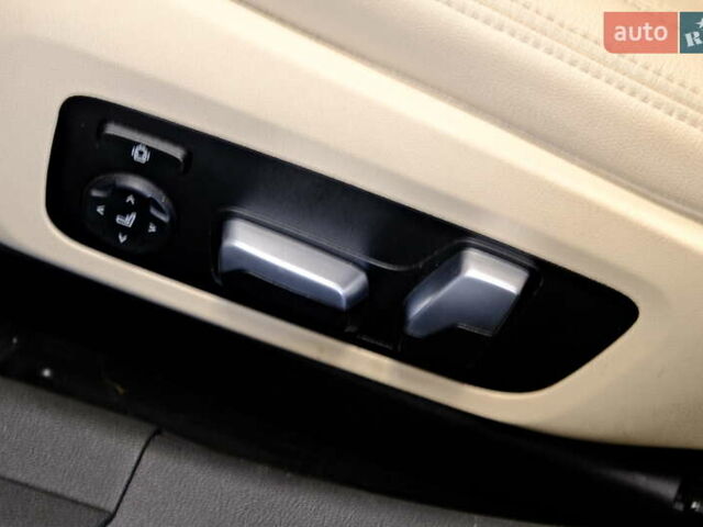 Белый БМВ 3 Серия, объемом двигателя 2 л и пробегом 69 тыс. км за 26900 $, фото 45 на Automoto.ua