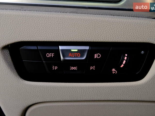 Белый БМВ 3 Серия, объемом двигателя 2 л и пробегом 69 тыс. км за 26900 $, фото 50 на Automoto.ua