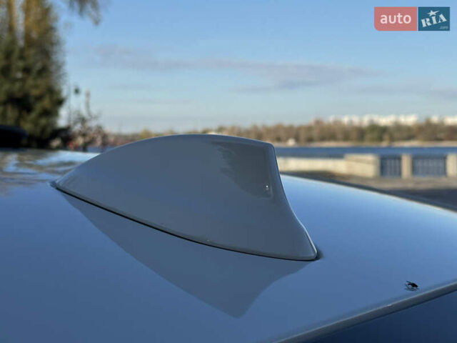 БМВ 3 Серія 2021 у Києві на Automoto.ua Білий БМВ 3 Серія, об'ємом двигуна 0 л та пробігом 23 тис. км за 28888 $, фото 108 на Automoto.ua