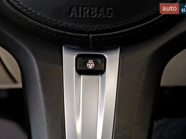 Белый БМВ 3 Серия, объемом двигателя 2 л и пробегом 69 тыс. км за 26900 $, фото 53 на Automoto.ua