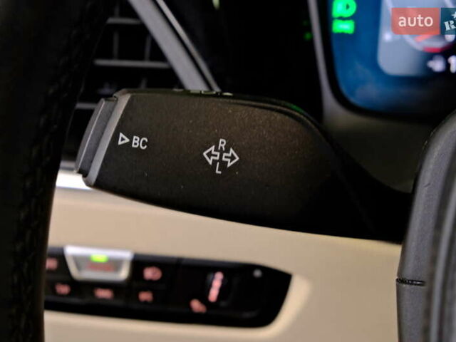 Белый БМВ 3 Серия, объемом двигателя 2 л и пробегом 69 тыс. км за 26900 $, фото 51 на Automoto.ua