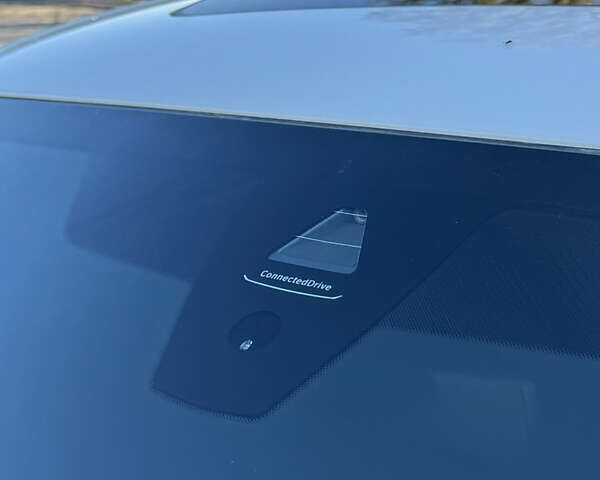 БМВ 3 Серія 2021 у Києві на Automoto.ua Білий БМВ 3 Серія, об'ємом двигуна 0 л та пробігом 23 тис. км за 28888 $, фото 97 на Automoto.ua