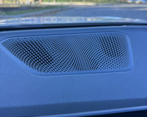 БМВ 3 Серія 2021 у Києві на Automoto.ua Білий БМВ 3 Серія, об'ємом двигуна 0 л та пробігом 23 тис. км за 28888 $, фото 20 на Automoto.ua