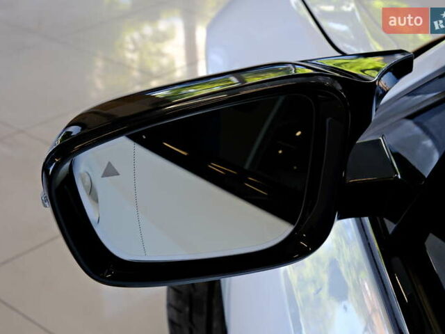 Белый БМВ 3 Серия, объемом двигателя 2 л и пробегом 69 тыс. км за 26900 $, фото 22 на Automoto.ua