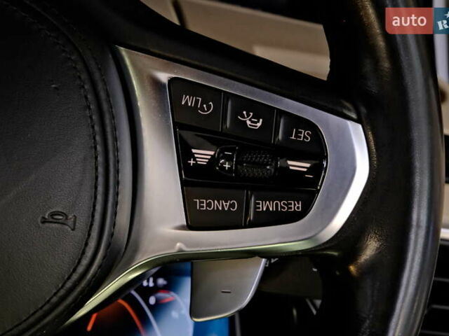 Белый БМВ 3 Серия, объемом двигателя 2 л и пробегом 69 тыс. км за 26900 $, фото 49 на Automoto.ua