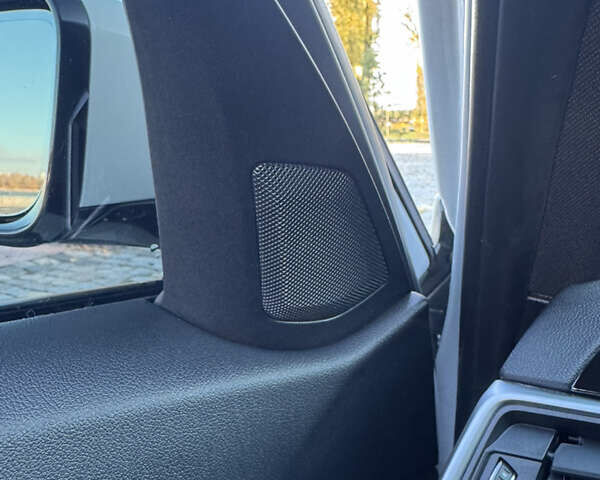 БМВ 3 Серія 2021 у Києві на Automoto.ua Білий БМВ 3 Серія, об'ємом двигуна 0 л та пробігом 23 тис. км за 28888 $, фото 92 на Automoto.ua