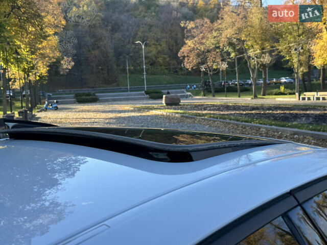 БМВ 3 Серія 2021 у Києві на Automoto.ua Білий БМВ 3 Серія, об'ємом двигуна 0 л та пробігом 23 тис. км за 28888 $, фото 116 на Automoto.ua