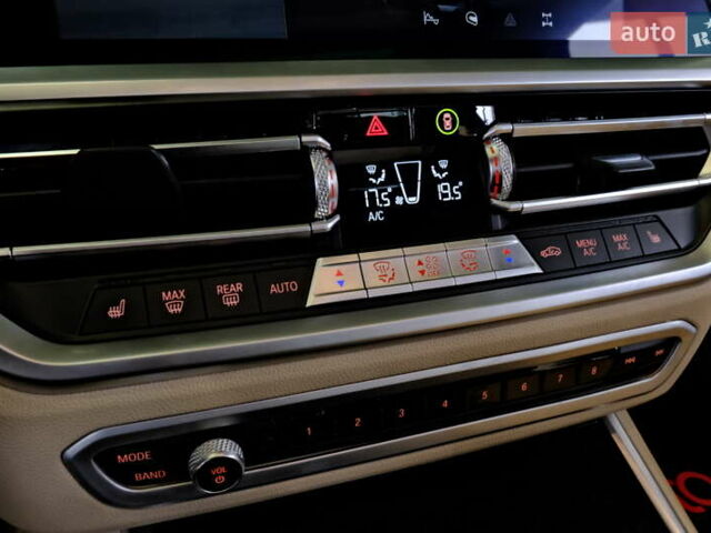 Белый БМВ 3 Серия, объемом двигателя 2 л и пробегом 69 тыс. км за 26900 $, фото 54 на Automoto.ua