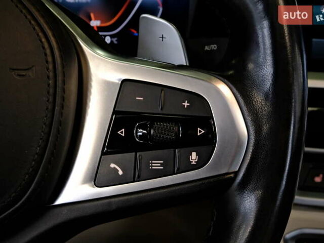 Белый БМВ 3 Серия, объемом двигателя 2 л и пробегом 69 тыс. км за 26900 $, фото 48 на Automoto.ua