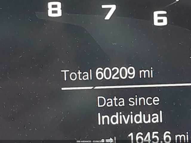 Белый БМВ 3 Серия, объемом двигателя 2 л и пробегом 96 тыс. км за 10600 $, фото 13 на Automoto.ua