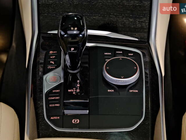 Белый БМВ 3 Серия, объемом двигателя 2 л и пробегом 69 тыс. км за 26900 $, фото 42 на Automoto.ua