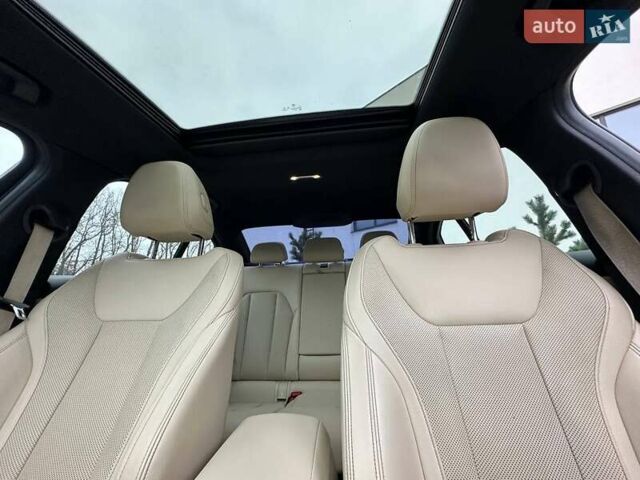 Белый БМВ 3 Серия, объемом двигателя 2 л и пробегом 177 тыс. км за 32400 $, фото 14 на Automoto.ua