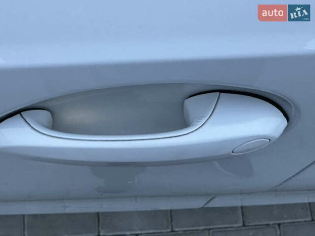 БМВ 3 Серия 2022 в Виннице на Automoto.ua Белый БМВ 3 Серия, объемом двигателя 2 л и пробегом 47 тыс. км за 29999 $, фото 22 на Automoto.ua