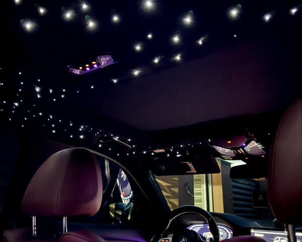 Белый БМВ 3 Серия, объемом двигателя 3 л и пробегом 69 тыс. км за 46000 $, фото 20 на Automoto.ua