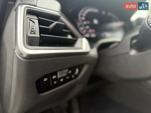 Белый БМВ 3 Серия, объемом двигателя 2 л и пробегом 122 тыс. км за 28000 $, фото 16 на Automoto.ua