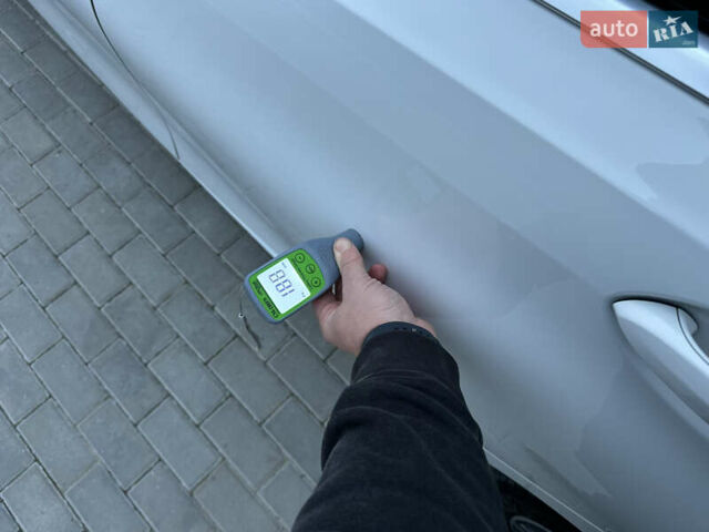 БМВ 3 Серия 2022 в Виннице на Automoto.ua Белый БМВ 3 Серия, объемом двигателя 2 л и пробегом 47 тыс. км за 29999 $, фото 59 на Automoto.ua