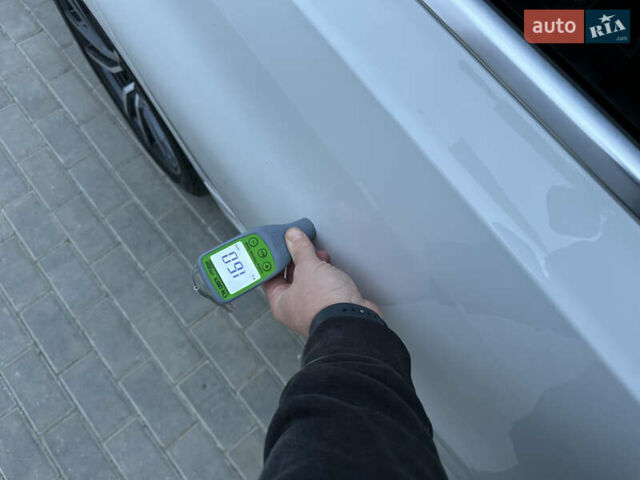 БМВ 3 Серия 2022 в Виннице на Automoto.ua Белый БМВ 3 Серия, объемом двигателя 2 л и пробегом 47 тыс. км за 29999 $, фото 54 на Automoto.ua