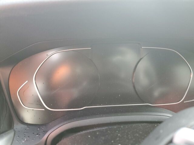 Белый БМВ 3 Серия, объемом двигателя 2 л и пробегом 70 тыс. км за 22300 $, фото 8 на Automoto.ua