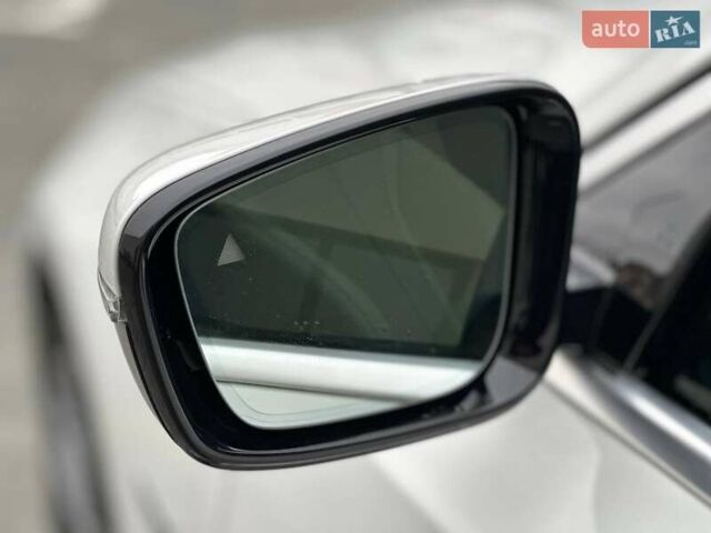 Белый БМВ 3 Серия, объемом двигателя 2 л и пробегом 177 тыс. км за 32400 $, фото 28 на Automoto.ua