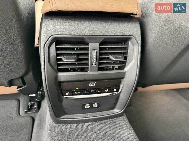 Белый БМВ 3 Серия, объемом двигателя 3 л и пробегом 47 тыс. км за 49500 $, фото 20 на Automoto.ua