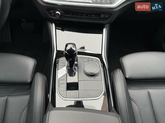 Білий БМВ 3 Серія, об'ємом двигуна 2 л та пробігом 122 тис. км за 29900 $, фото 21 на Automoto.ua