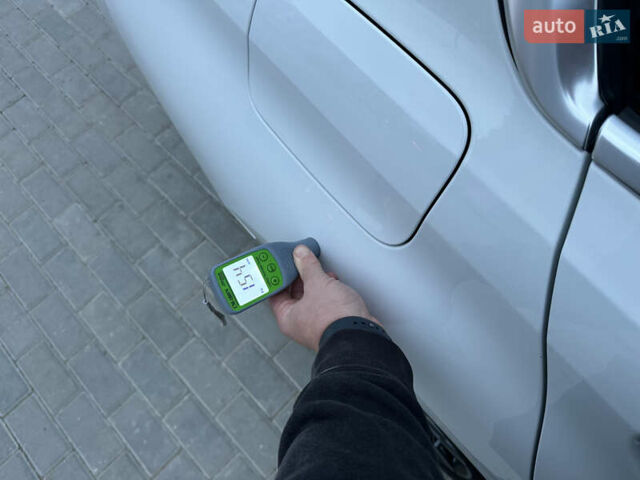 БМВ 3 Серия 2022 в Виннице на Automoto.ua Белый БМВ 3 Серия, объемом двигателя 2 л и пробегом 47 тыс. км за 29999 $, фото 55 на Automoto.ua