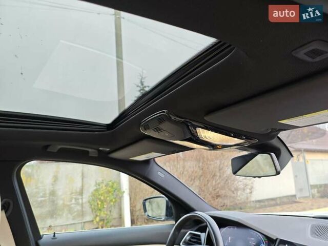 Белый БМВ 3 Серия, объемом двигателя 2 л и пробегом 95 тыс. км за 32500 $, фото 32 на Automoto.ua