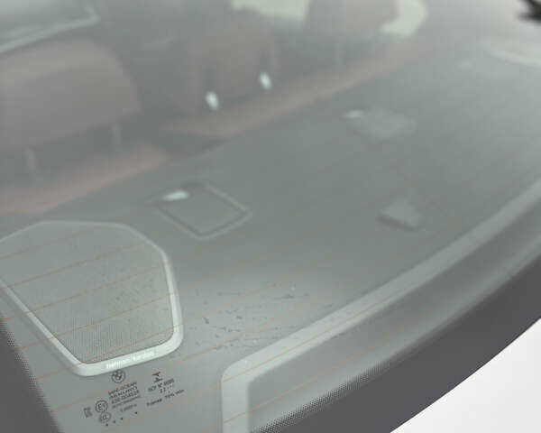 Белый БМВ 3 Серия, объемом двигателя 2 л и пробегом 19 тыс. км за 45500 $, фото 26 на Automoto.ua