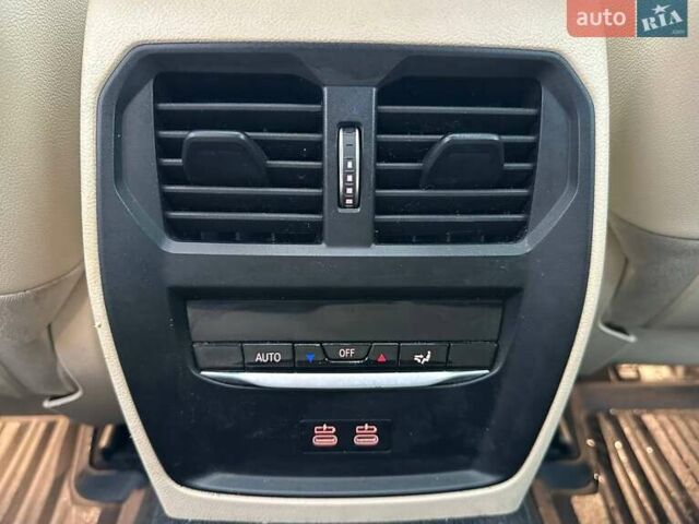 Белый БМВ 3 Серия, объемом двигателя 2 л и пробегом 177 тыс. км за 32400 $, фото 26 на Automoto.ua