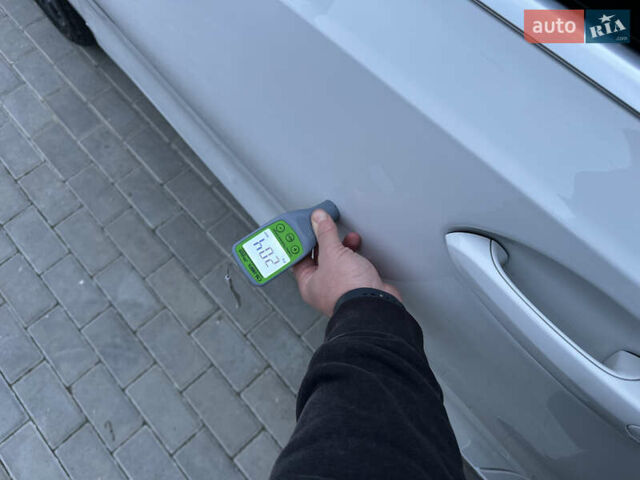 БМВ 3 Серия 2022 в Виннице на Automoto.ua Белый БМВ 3 Серия, объемом двигателя 2 л и пробегом 47 тыс. км за 29999 $, фото 60 на Automoto.ua