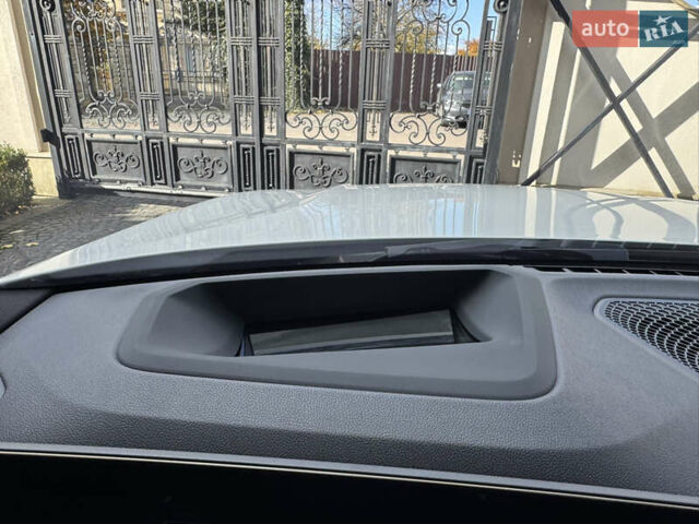 Білий БМВ 3 Серія, об'ємом двигуна 2 л та пробігом 16 тис. км за 51500 $, фото 62 на Automoto.ua