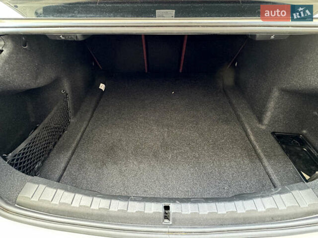 Білий БМВ 3 Серія, об'ємом двигуна 2 л та пробігом 16 тис. км за 51500 $, фото 50 на Automoto.ua