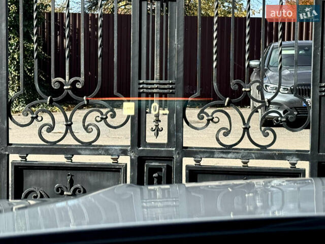 Білий БМВ 3 Серія, об'ємом двигуна 2 л та пробігом 16 тис. км за 51500 $, фото 61 на Automoto.ua