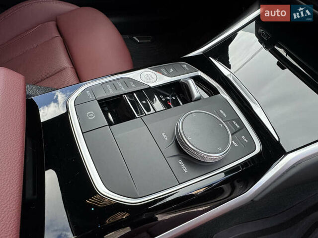 Білий БМВ 3 Серія, об'ємом двигуна 2 л та пробігом 16 тис. км за 51500 $, фото 59 на Automoto.ua