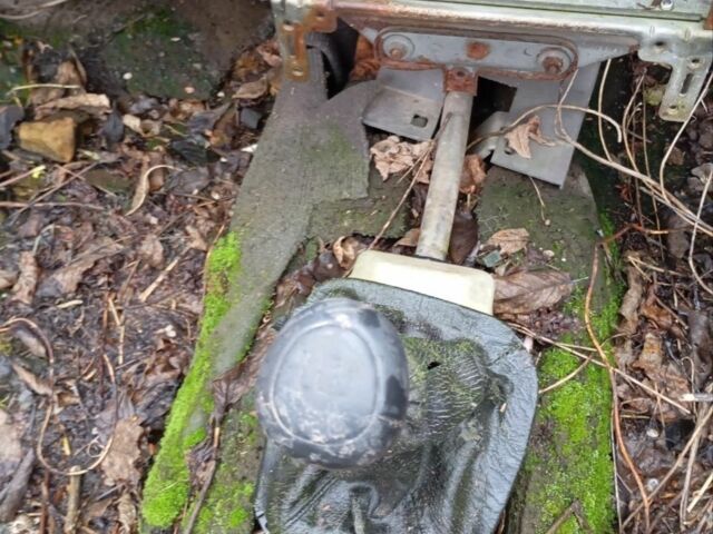 Белый БМВ 3 Серия, объемом двигателя 3.1 л и пробегом 1 тыс. км за 600000 $, фото 2 на Automoto.ua