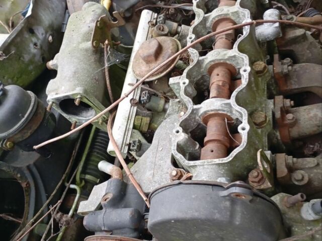 Белый БМВ 3 Серия, объемом двигателя 3.1 л и пробегом 1 тыс. км за 600000 $, фото 4 на Automoto.ua