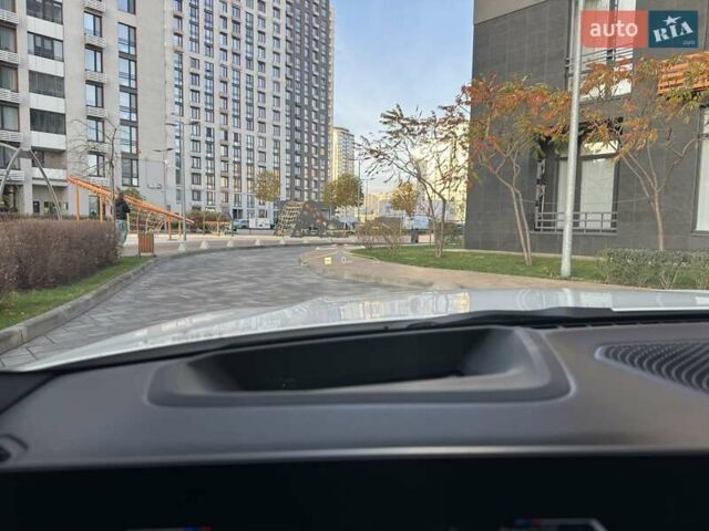 Белый БМВ 3 Серия, объемом двигателя 2 л и пробегом 9 тыс. км за 49900 $, фото 43 на Automoto.ua