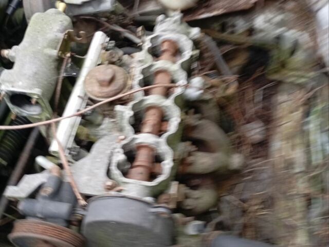 Белый БМВ 3 Серия, объемом двигателя 3.1 л и пробегом 1 тыс. км за 600000 $, фото 7 на Automoto.ua