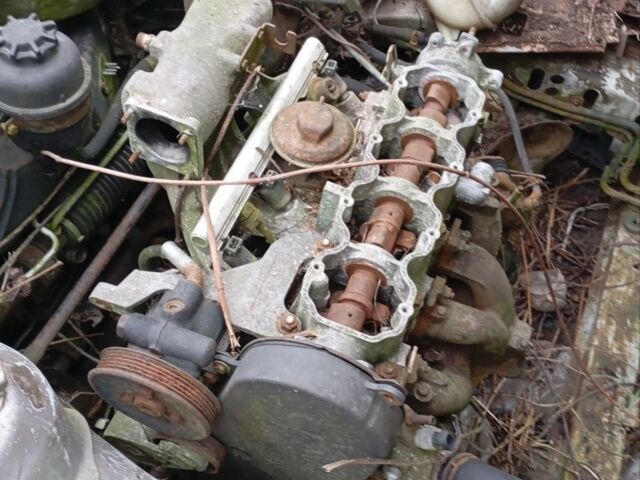 Белый БМВ 3 Серия, объемом двигателя 3.1 л и пробегом 1 тыс. км за 600000 $, фото 5 на Automoto.ua