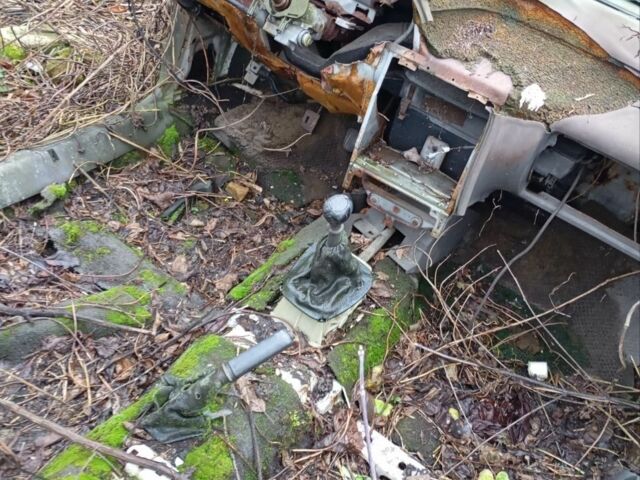 Белый БМВ 3 Серия, объемом двигателя 3.1 л и пробегом 1 тыс. км за 600000 $, фото 6 на Automoto.ua