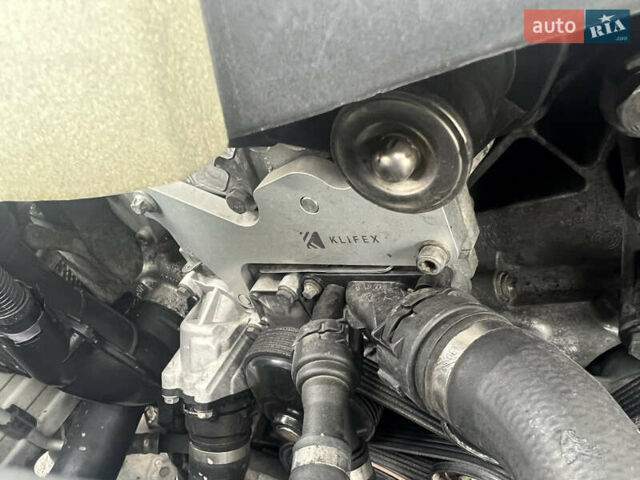 Белый БМВ 3 Серия, объемом двигателя 2 л и пробегом 390 тыс. км за 7800 $, фото 22 на Automoto.ua